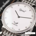 Ogival 38mm Nam OG385-022DMW-T - Ảnh 3