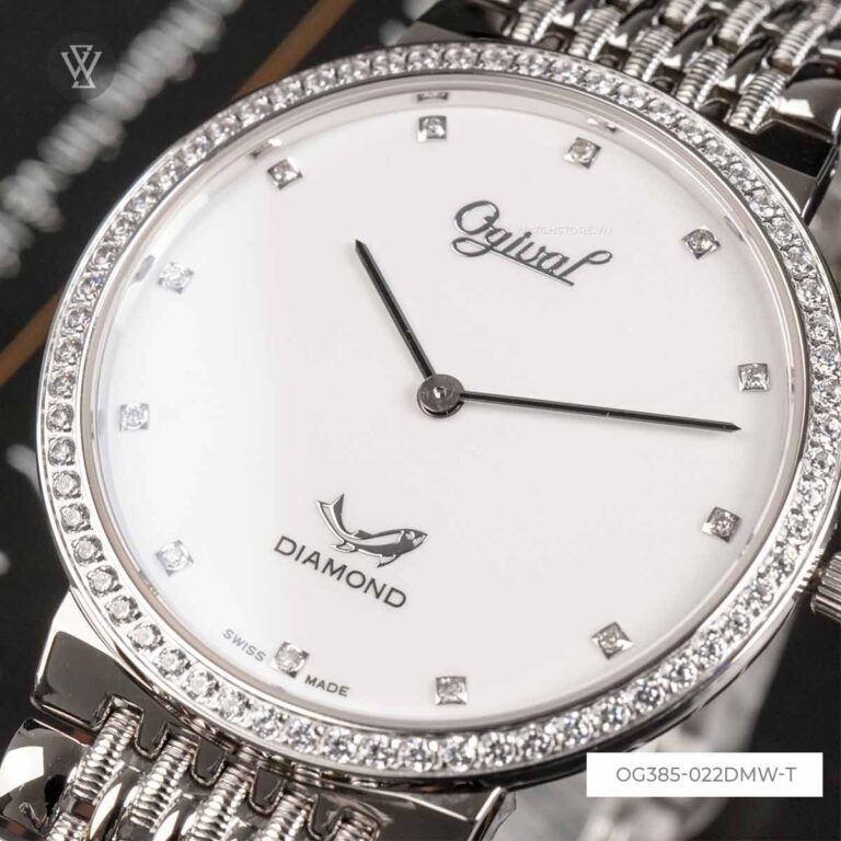 Og385 022dmw T 3 1679625740127 1712581476