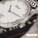 Ogival 38mm Nam OG385-022DMW-T - Ảnh 4