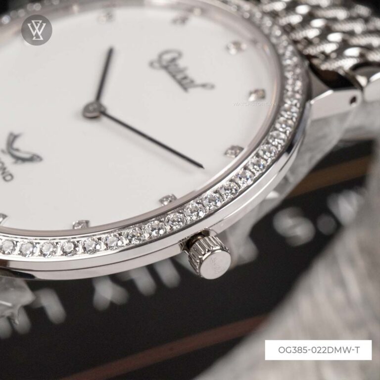 Og385 022dmw T 4 1679625746399 1712581477