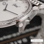 Ogival 38mm Nam OG385-022DMW-T - Ảnh 5