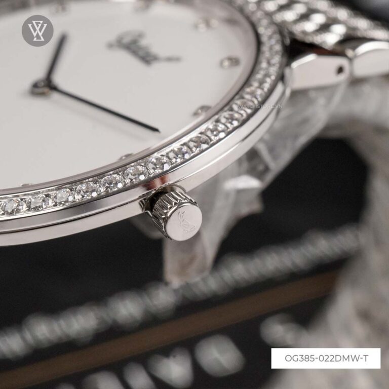 Og385 022dmw T 5 1679625751754 1712581477