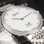 Ogival 38mm Nam OG385-022DMW-T - Ảnh 6