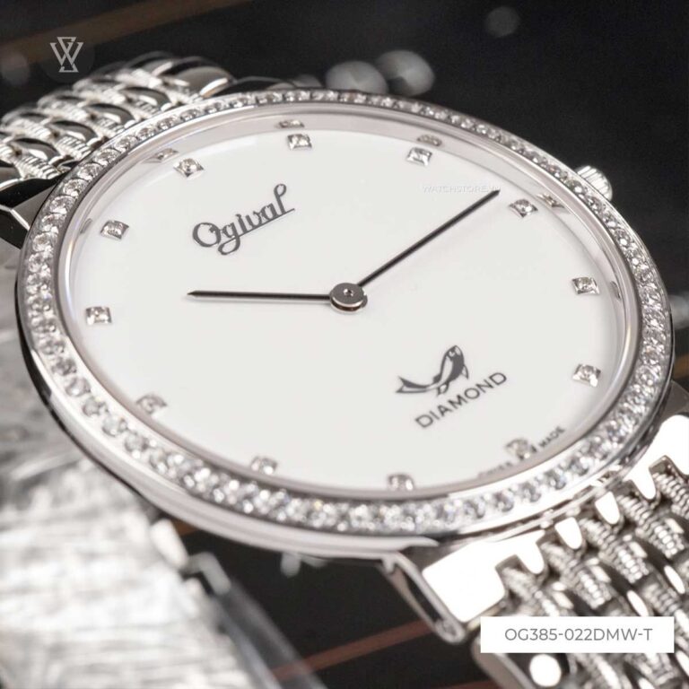 Og385 022dmw T 6 1679625757652 1712581478