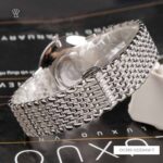 Ogival 38mm Nam OG385-022DMW-T - Ảnh 7