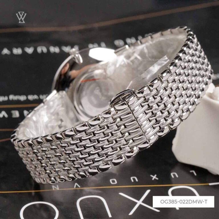 Og385 022dmw T 7 1679625765026 1712581478