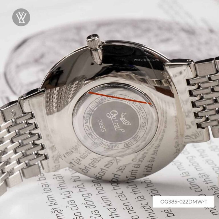 Og385 022dmw T 8 1679625769992 1712581479