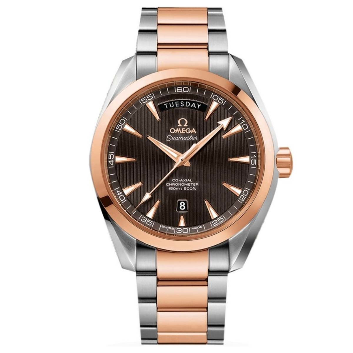 Omega 231 20 42 22 06 001 231 20 42 22 06 001 12008 1712581991