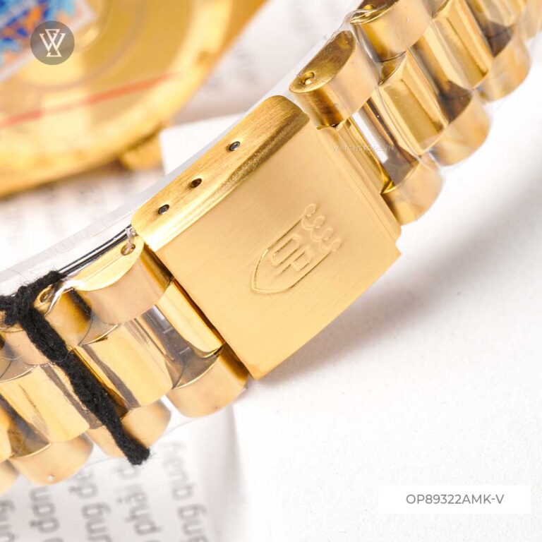 Op89322amk V 7 1712581157