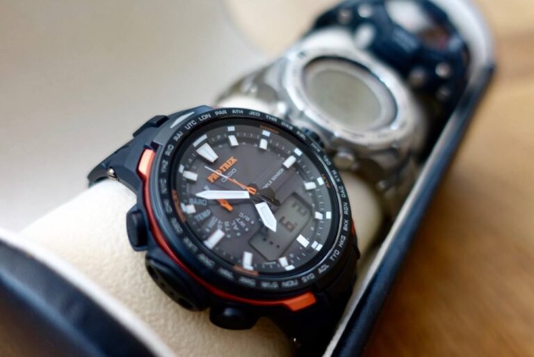 Prw 6100y 1dr 1 1646645290164 1712581259