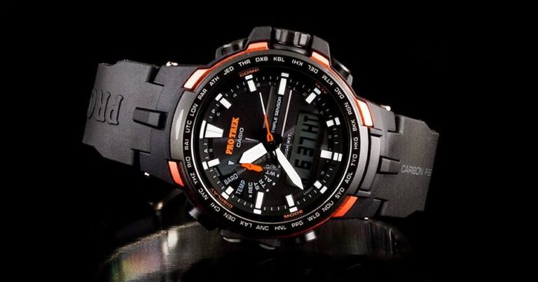 Prw 6100y 1dr 2 1646645286674 1712581258