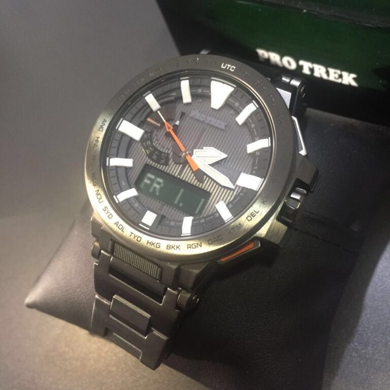 Prx 8000yt 1dr 1 1646645934903 1712581262