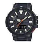 Casio 52.4mm Nam PRX-8000YT-1DR - Ảnh 1