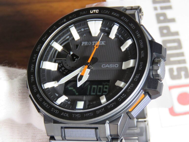 Prx 8000yt 1dr 2 Min 1646645938866 1712581262