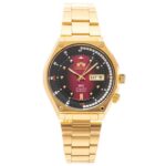 Orient 41.7mm Nam RA-AA0B04R39B (RA-AA0B04R19B) - Ảnh 1