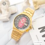 Orient 41.7mm Nam RA-AA0B04R39B (RA-AA0B04R19B) - Ảnh 2