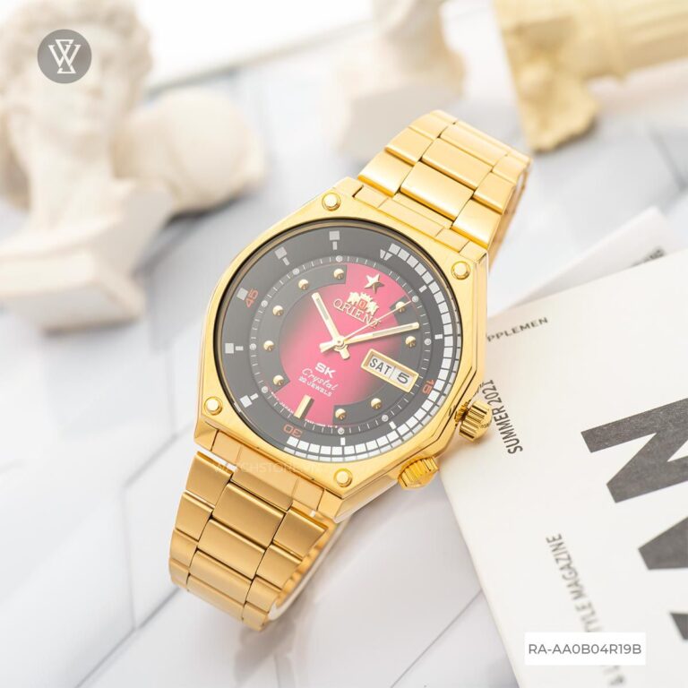 Ra Aa0b04r19b 2 1649837838911 1712581525