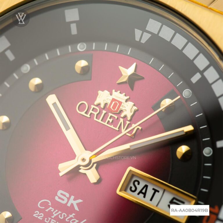 Ra Aa0b04r19b 3 1649837844254 1712581526