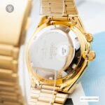 Orient 41.7mm Nam RA-AA0B04R39B (RA-AA0B04R19B) - Ảnh 4