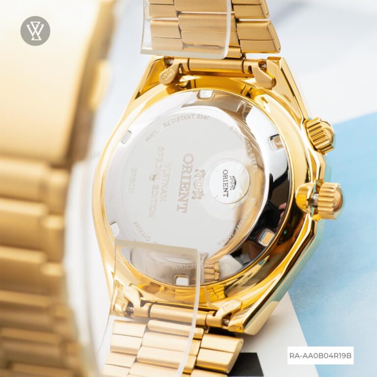 Ra Aa0b04r19b 4 1649837846683 1712581526