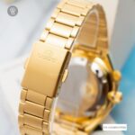 Orient 41.7mm Nam RA-AA0B04R39B (RA-AA0B04R19B) - Ảnh 5