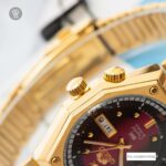 Orient 41.7mm Nam RA-AA0B04R39B (RA-AA0B04R19B) - Ảnh 6