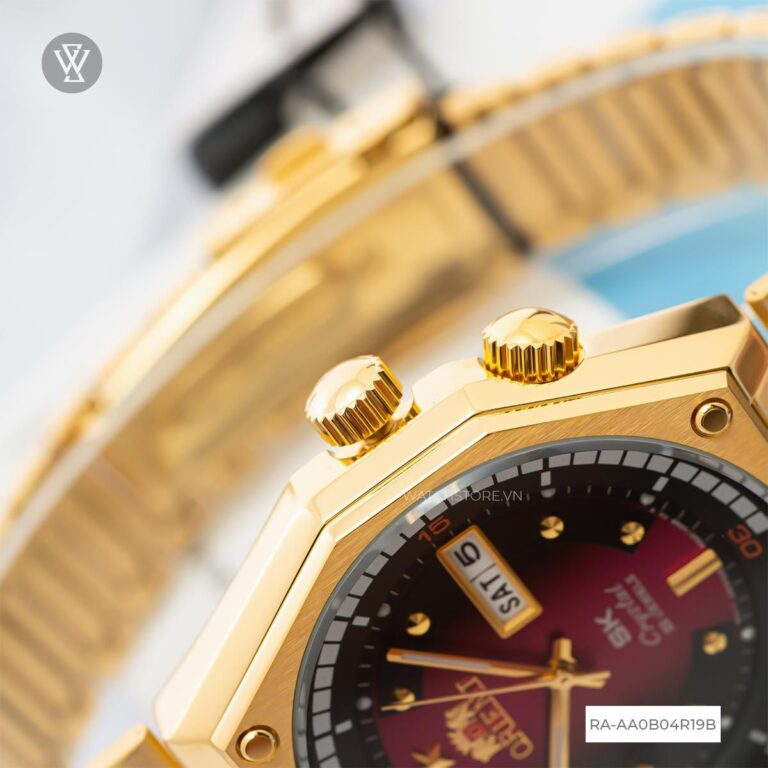 Ra Aa0b04r19b 6 1649837852305 1712581527