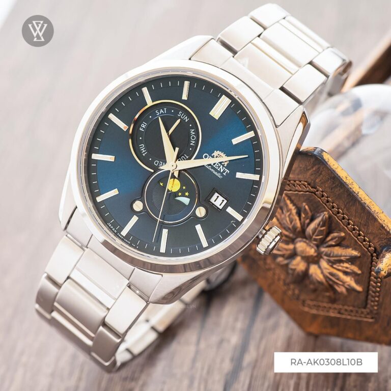 Ra Ak0308l10b 2 1652942957374 1712581266