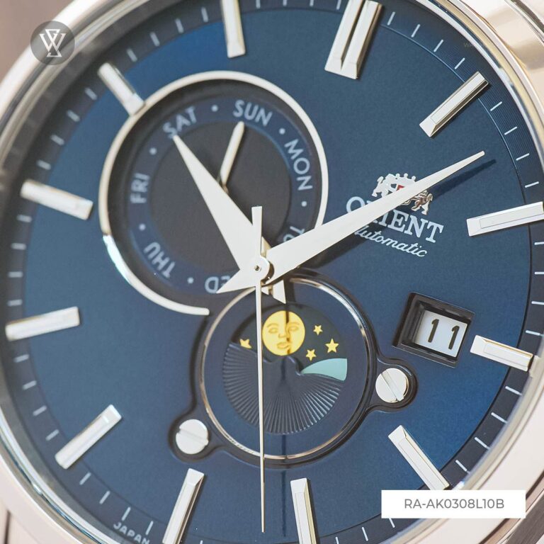 Ra Ak0308l10b 3 1652942964860 1712581267