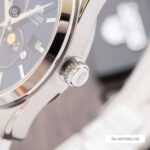 Orient 41.5mm Nam RA-AK0308L30B (RA-AK0308L10B) - Ảnh 4