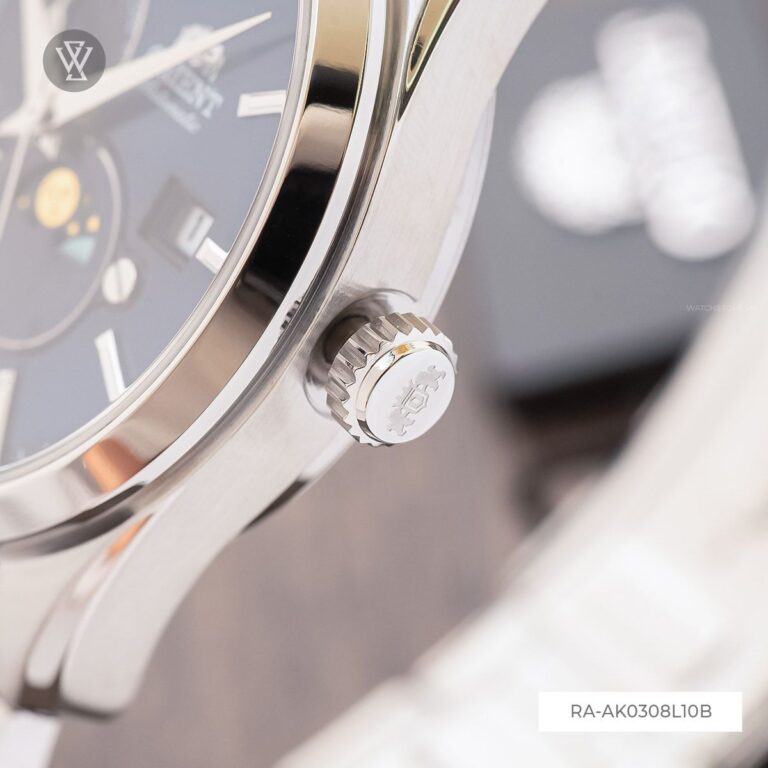 Ra Ak0308l10b 4 1652942968282 1712581267