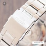 Orient 41.5mm Nam RA-AK0308L30B (RA-AK0308L10B) - Ảnh 5