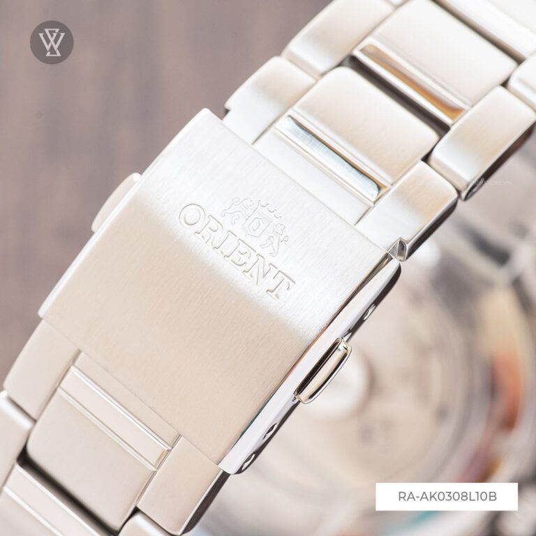 Ra Ak0308l10b 5 1652942971538 1712581268