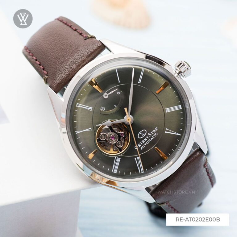 Re At0202e00b 2 1649147121220 1712581069