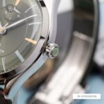 Orient 40.4mm Nam RE-AT0202E00B - Ảnh 4