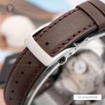 Orient 40.4mm Nam RE-AT0202E00B - Ảnh 5