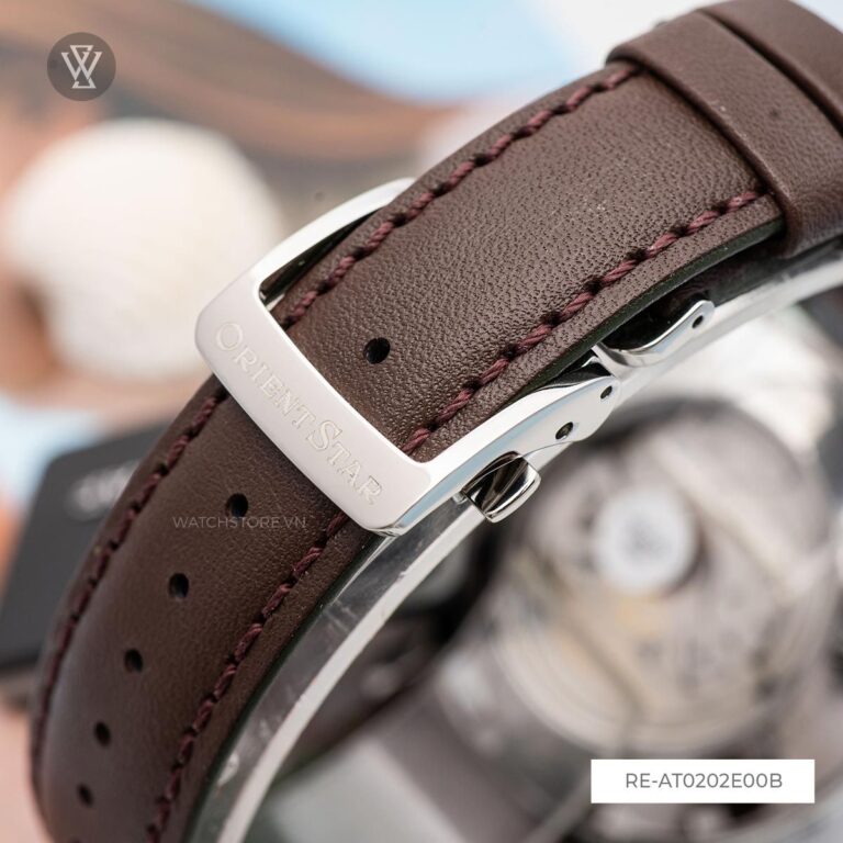 Re At0202e00b 5 1649147137440 1712581070