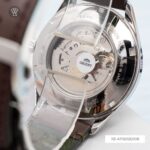 Orient 40.4mm Nam RE-AT0202E00B - Ảnh 6