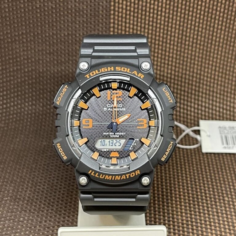 S L1600 142074364 1280513059 1712581308