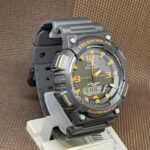 Casio 46.6mm Nam AQ-S810W-8AVDF - Ảnh 4