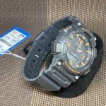 Casio 46.6mm Nam AQ-S810W-8AVDF - Ảnh 6