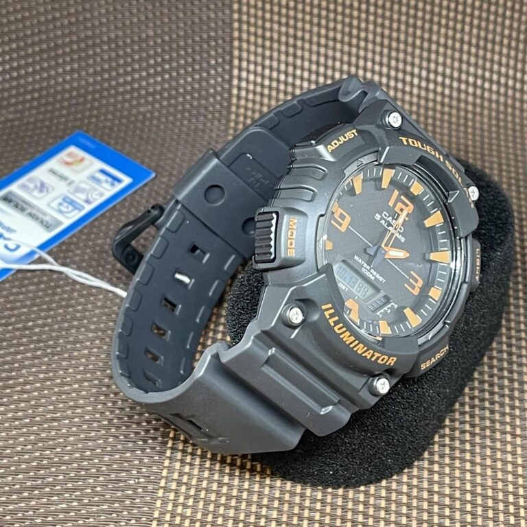 S L1600 4 131142178 316361816 1712581305