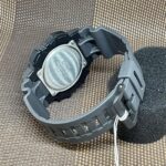 Casio 46.6mm Nam AQ-S810W-8AVDF - Ảnh 7