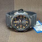 Casio 46.6mm Nam AQ-S810W-8AVDF - Ảnh 8