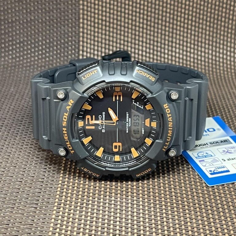 S L1600 6 368334911 1412020599 1712581304