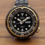 Seiko 49mm Nam S23626J1 - Ảnh 2