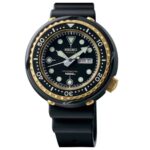 Seiko 49mm Nam S23626J1 - Ảnh 1