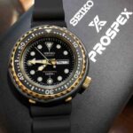 Seiko 49mm Nam S23626J1 - Ảnh 3