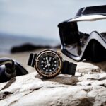 Seiko 49mm Nam S23626J1 - Ảnh 4