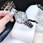 Versus 36mm Nữ S26040017 - Ảnh 2